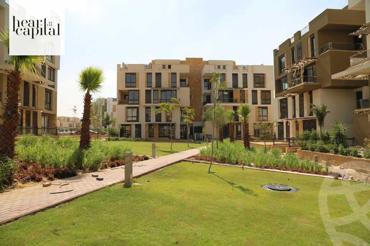https://aqarmap.com.eg/en/listing/5737702-for-sale-cairo-el-sheikh-zayed-city-compounds-beverly-hills
