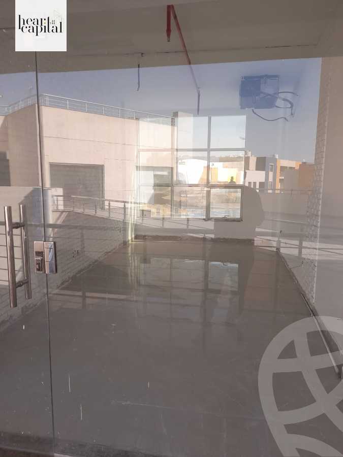 https://aqarmap.com.eg/en/listing/5737712-for-sale-cairo-new-cairo-compounds-life-mall-ic