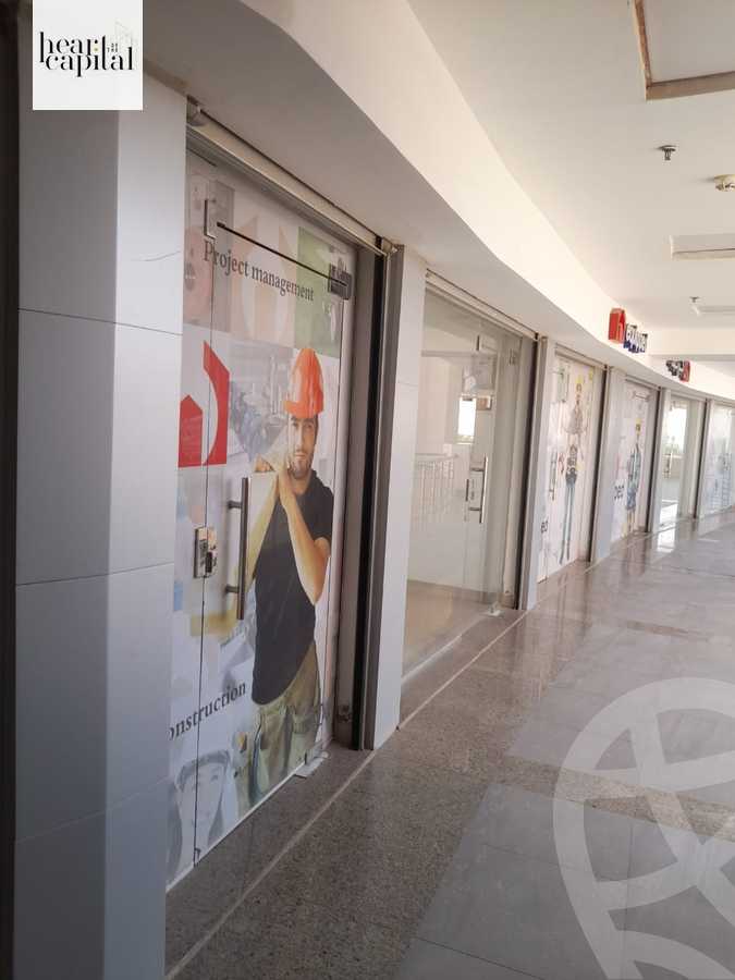 https://aqarmap.com.eg/en/listing/5737712-for-sale-cairo-new-cairo-compounds-life-mall-ic