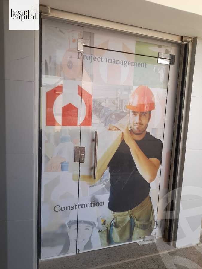 https://aqarmap.com.eg/en/listing/5737712-for-sale-cairo-new-cairo-compounds-life-mall-ic