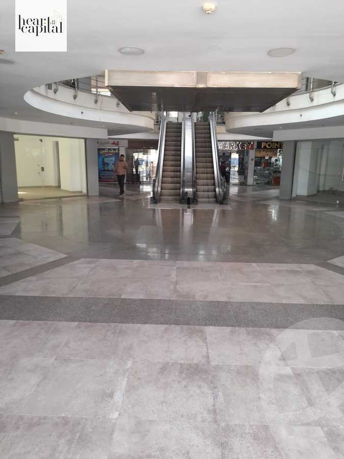 https://aqarmap.com.eg/en/listing/5737712-for-sale-cairo-new-cairo-compounds-life-mall-ic