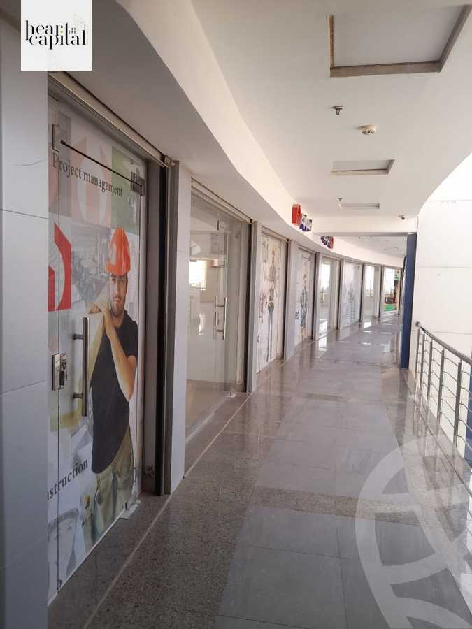 https://aqarmap.com.eg/en/listing/5737712-for-sale-cairo-new-cairo-compounds-life-mall-ic
