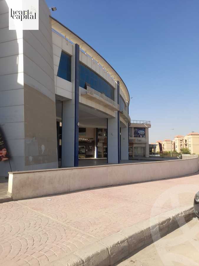 https://aqarmap.com.eg/en/listing/5737712-for-sale-cairo-new-cairo-compounds-life-mall-ic