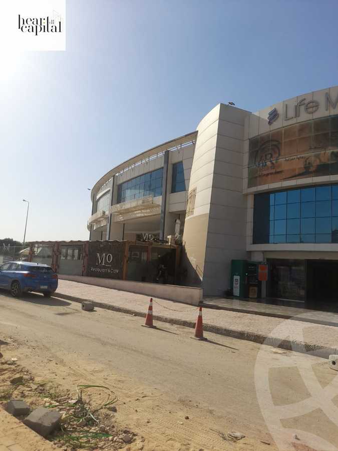 https://aqarmap.com.eg/en/listing/5737712-for-sale-cairo-new-cairo-compounds-life-mall-ic