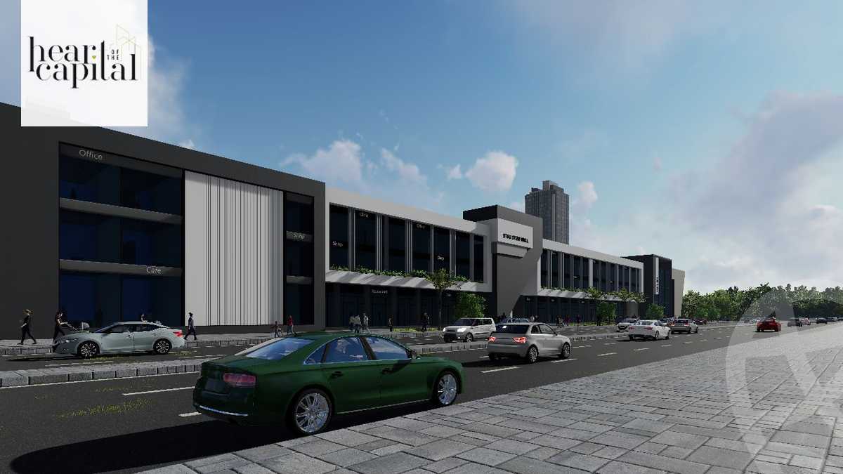 https://aqarmap.com.eg/en/listing/5737799-for-sale-cairo-new-administrative-capital-r7-kmbwnd-stw