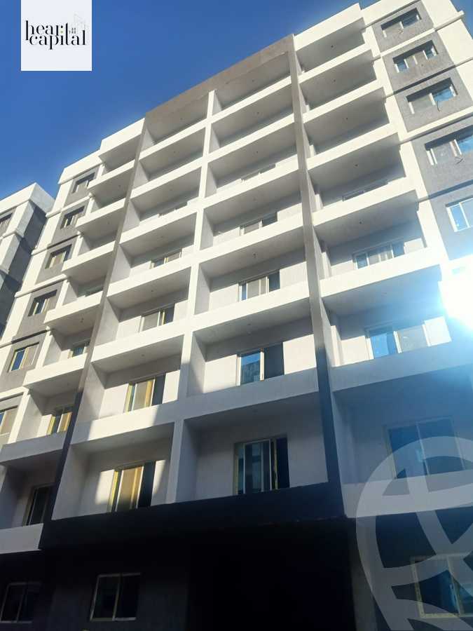 https://aqarmap.com.eg/en/listing/5737799-for-sale-cairo-new-administrative-capital-r7-kmbwnd-stw