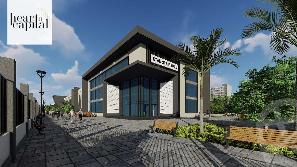 https://aqarmap.com.eg/en/listing/5737799-for-sale-cairo-new-administrative-capital-r7-kmbwnd-stw