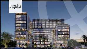 https://aqarmap.com.eg/en/listing/5737923-for-sale-cairo-new-administrative-capital-ldwn-twn-cubes-mall-magna-development