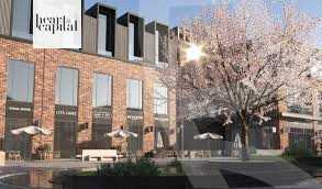 https://aqarmap.com.eg/en/listing/5737950-for-sale-cairo-new-cairo-lmstqbl-syty-compounds-marquette-mall-the-marq