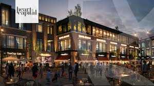 https://aqarmap.com.eg/en/listing/5737950-for-sale-cairo-new-cairo-lmstqbl-syty-compounds-marquette-mall-the-marq