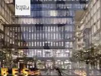 https://aqarmap.com.eg/en/listing/5737932-for-sale-cairo-new-administrative-capital-ldwn-twn-cubes-mall-magna-development