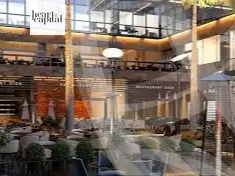 https://aqarmap.com.eg/en/listing/5737942-for-sale-cairo-new-cairo-lmstqbl-syty-compounds-marquette-mall-the-marq