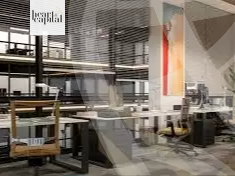 https://aqarmap.com.eg/en/listing/5737950-for-sale-cairo-new-cairo-lmstqbl-syty-compounds-marquette-mall-the-marq