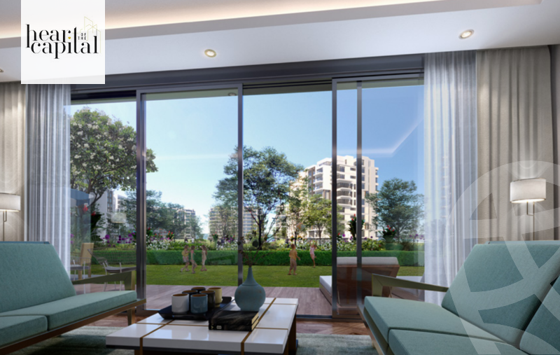 https://aqarmap.com.eg/en/listing/5738511-for-sale-cairo-el-sheikh-zayed-city-compounds-zyd-wr-llttwyr-park-towers-zed-el-sheikh-zayed-compound