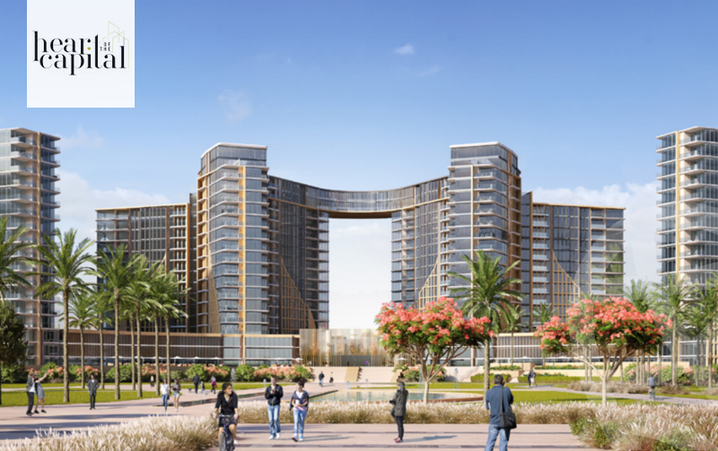 https://aqarmap.com.eg/en/listing/5738511-for-sale-cairo-el-sheikh-zayed-city-compounds-zyd-wr-llttwyr-park-towers-zed-el-sheikh-zayed-compound