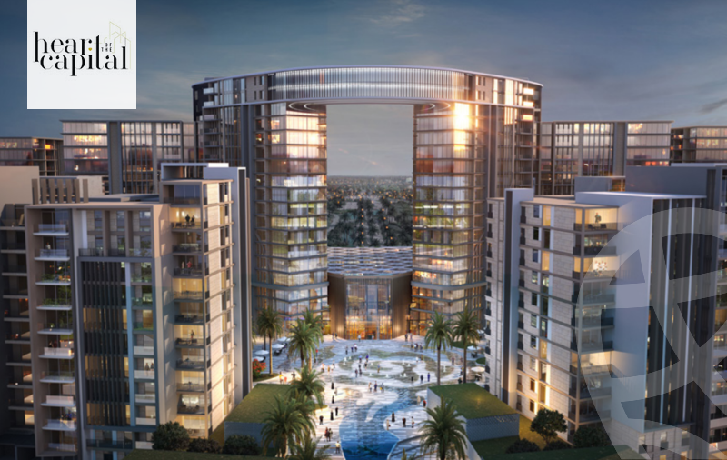 https://aqarmap.com.eg/en/listing/5738513-for-sale-cairo-el-sheikh-zayed-city-compounds-zyd-wr-llttwyr-park-towers-zed-el-sheikh-zayed-compound