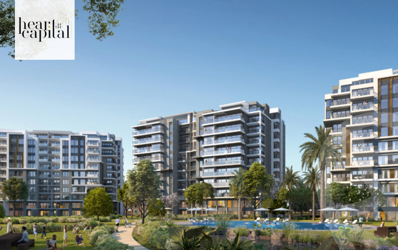 https://aqarmap.com.eg/en/listing/5738513-for-sale-cairo-el-sheikh-zayed-city-compounds-zyd-wr-llttwyr-park-towers-zed-el-sheikh-zayed-compound