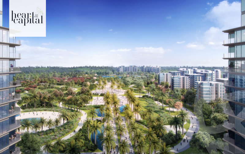 https://aqarmap.com.eg/en/listing/5738513-for-sale-cairo-el-sheikh-zayed-city-compounds-zyd-wr-llttwyr-park-towers-zed-el-sheikh-zayed-compound