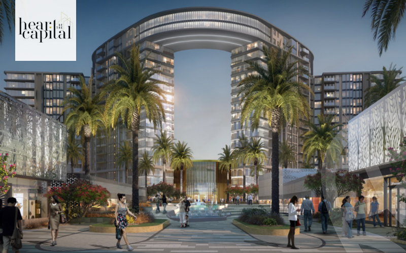 https://aqarmap.com.eg/en/listing/5738513-for-sale-cairo-el-sheikh-zayed-city-compounds-zyd-wr-llttwyr-park-towers-zed-el-sheikh-zayed-compound