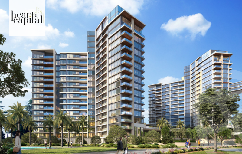 https://aqarmap.com.eg/en/listing/5738513-for-sale-cairo-el-sheikh-zayed-city-compounds-zyd-wr-llttwyr-park-towers-zed-el-sheikh-zayed-compound