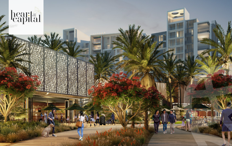 https://aqarmap.com.eg/en/listing/5738513-for-sale-cairo-el-sheikh-zayed-city-compounds-zyd-wr-llttwyr-park-towers-zed-el-sheikh-zayed-compound