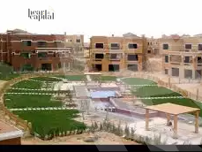 https://aqarmap.com.eg/en/listing/5730615-for-sale-cairo-new-cairo-compounds-kattameya-gardens