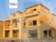 https://aqarmap.com.eg/en/listing/5730615-for-sale-cairo-new-cairo-compounds-kattameya-gardens