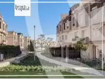 https://aqarmap.com.eg/en/listing/5730615-for-sale-cairo-new-cairo-compounds-kattameya-gardens