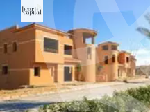 https://aqarmap.com.eg/en/listing/5730615-for-sale-cairo-new-cairo-compounds-kattameya-gardens