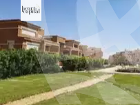 https://aqarmap.com.eg/en/listing/5730615-for-sale-cairo-new-cairo-compounds-kattameya-gardens
