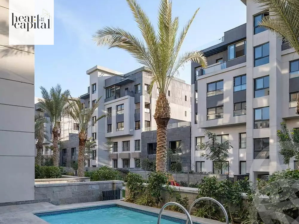 https://aqarmap.com.eg/en/listing/5730963-for-sale-cairo-new-cairo-compounds-trio-gardens