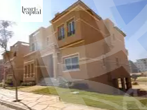 https://aqarmap.com.eg/en/listing/5730615-for-sale-cairo-new-cairo-compounds-kattameya-gardens