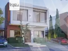 https://aqarmap.com.eg/en/listing/5733770-for-sale-north-coast-resorts-azzar-reedy