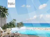 https://aqarmap.com.eg/en/listing/5736310-for-sale-north-coast-resorts-seashore-resort-hyde-park