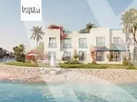 https://aqarmap.com.eg/en/listing/5736310-for-sale-north-coast-resorts-seashore-resort-hyde-park