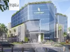 https://aqarmap.com.eg/ar/listing/5737881-for-sale-cairo-new-administrative-capital-lhy-lmly-terraside-business-park-brouq