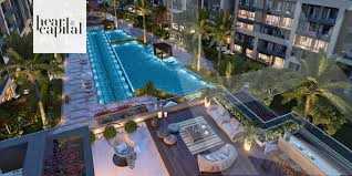 https://aqarmap.com.eg/en/listing/5758651-for-sale-cairo-new-cairo-compounds-azad