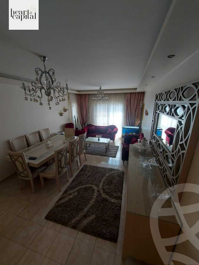 https://aqarmap.com.eg/en/listing/5786369-for-sale-cairo-new-cairo-lrhb-city-mtdd-lrhb-phase-8