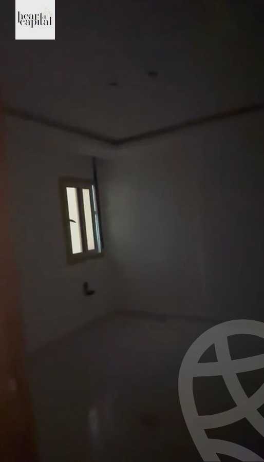 https://aqarmap.com.eg/en/listing/5789520-for-sale-cairo-new-cairo-compounds-flowers-park