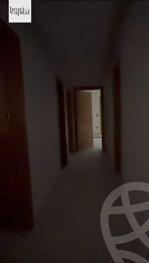 https://aqarmap.com.eg/en/listing/5789520-for-sale-cairo-new-cairo-compounds-flowers-park