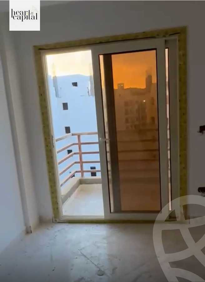 https://aqarmap.com.eg/en/listing/5789520-for-sale-cairo-new-cairo-compounds-flowers-park