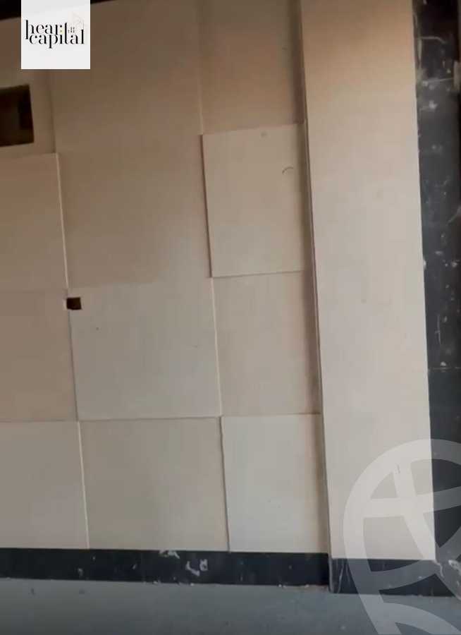 https://aqarmap.com.eg/ar/listing/5791257-for-sale-cairo-new-cairo-compounds-flowers-park