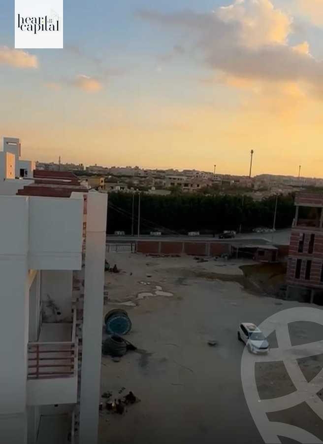 https://aqarmap.com.eg/ar/listing/5791283-for-sale-cairo-new-cairo-compounds-flowers-park