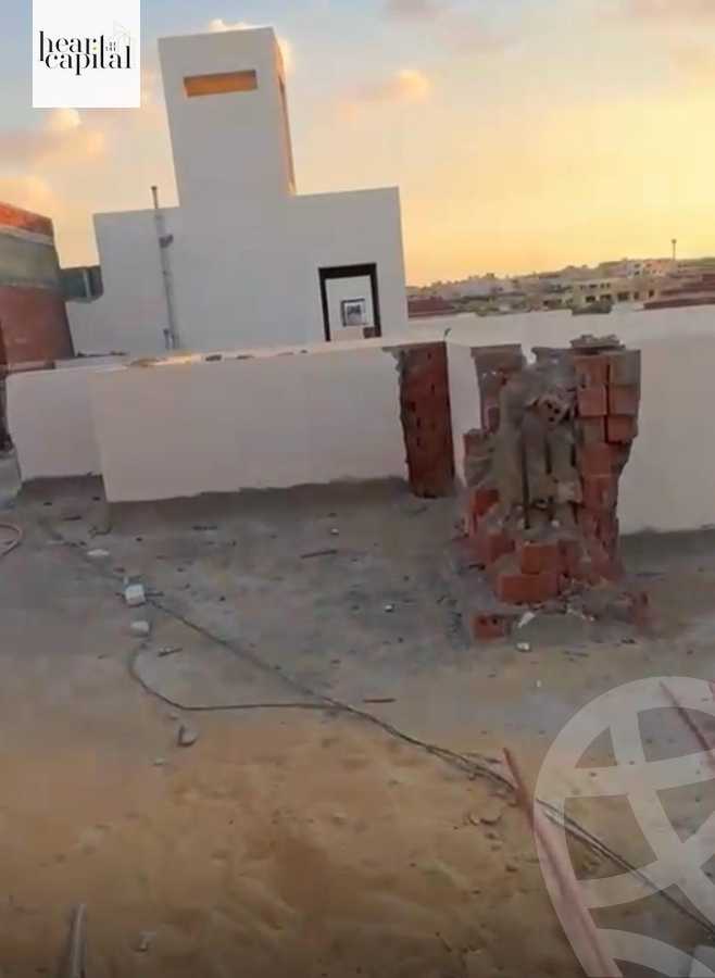 https://aqarmap.com.eg/ar/listing/5791294-for-sale-cairo-new-cairo-compounds-flowers-park