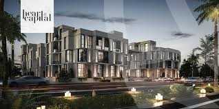 https://aqarmap.com.eg/en/listing/5791399-for-sale-cairo-new-cairo-compounds-Greya - El Baron