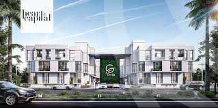 https://aqarmap.com.eg/en/listing/5791399-for-sale-cairo-new-cairo-compounds-Greya - El Baron