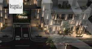 https://aqarmap.com.eg/en/listing/5791455-for-sale-cairo-new-cairo-compounds-Greya - El Baron