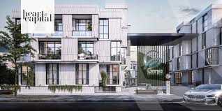 https://aqarmap.com.eg/en/listing/5791455-for-sale-cairo-new-cairo-compounds-Greya - El Baron