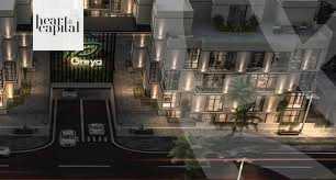 https://aqarmap.com.eg/en/listing/5791455-for-sale-cairo-new-cairo-compounds-Greya - El Baron