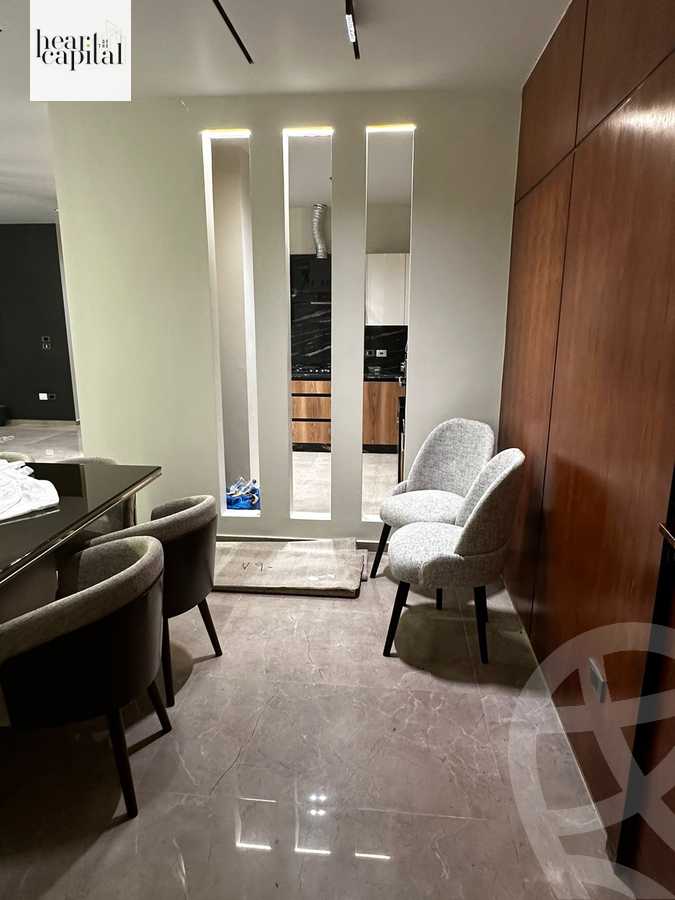 https://aqarmap.com.eg/en/listing/5791541-for-sale-cairo-new-cairo-compounds-the-icon-gardens-compound-style-home
